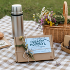 Guided Nature Kit